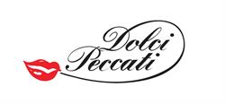 Pasticceria Dolci Peccati