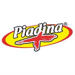 Piadina Piu' Ellera