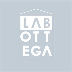 Ristorante Labottega
