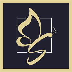 Solo Noi SRL