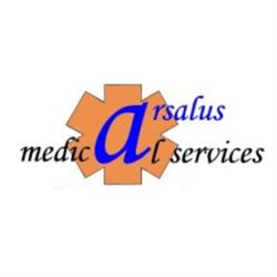 Arsalus Medical Services