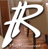 Albergo Ristorante Bar S.Giuseppe