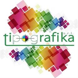 Tipografika S.R.L