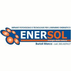 Enersol di Burioli Marco