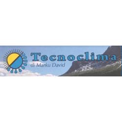 Tecnoclima