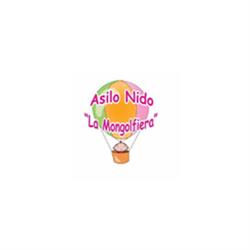 Asilo Nido La Mongolfiera