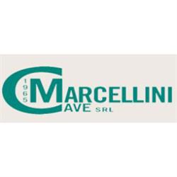 Marcellini Cave