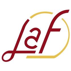 Armeria Fontana - Laf Abbigliamento