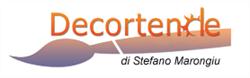 Decortende di Marongiu Stefano