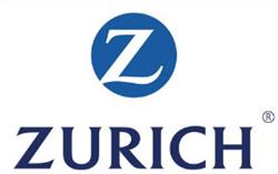 Zurich Agenzia San Donato