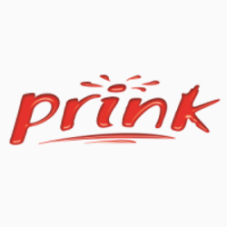 Prink