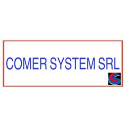 Comer System Srl