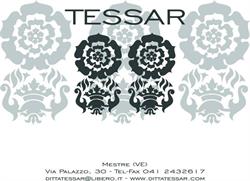 Tessar