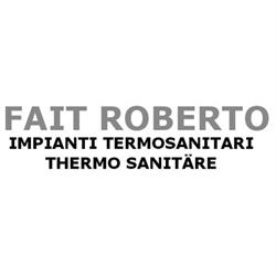 Fait Roberto Idraulico