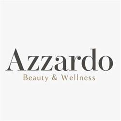 Azzardo