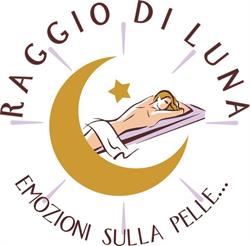 Raggio Di Luna Centro Estetico