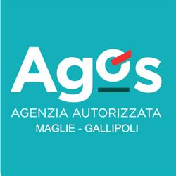 Agos Agenzia Autorizzata