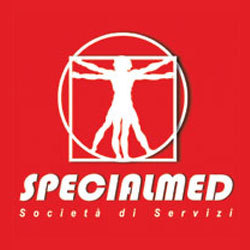 Specialmed Srl
