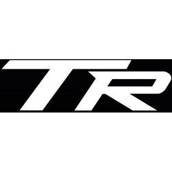 Team Racing Sas
