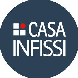 Casa Infissi srl