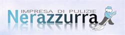 Impresa di pulizie Nerazzurra