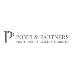 Studio legale Ponti DePauli Partners