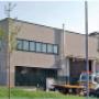 Esterno Officina