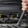 Autofficina