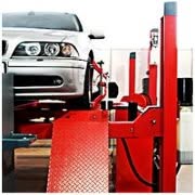 Autofficina Tecnoauto