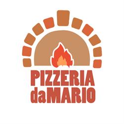 Pizzeria Da Mario Pizzeria Venere 3 di Ferraro Mario