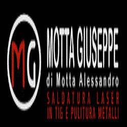 Motta Giuseppe
