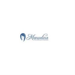 Pasticceria Manuelina