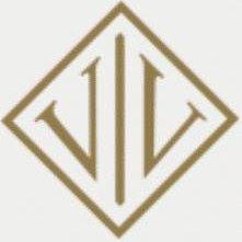 Studio Legale e Tributario Veronese & Associati
