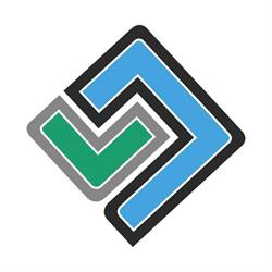 Gamma Service SRL