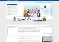 Sito di Gamma Service SRL