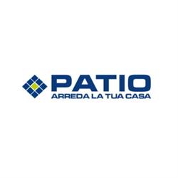 Patio Arreda