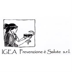 Igea Prevenzione E' Salute