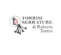 Torrisi Serrature