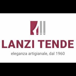 Lanzi Tende