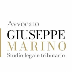 Studio Legale Tributario Avv. Giuseppe Marino