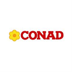 Supermercato Conad - Superborgo
