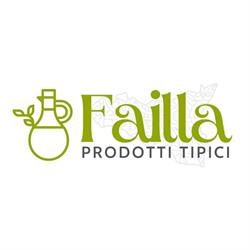 Oleificio Failla Prodotti Tipici