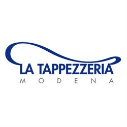 La Tappezzeria di Modena di Gazzotti Guido & Scavazza Mirko snc
