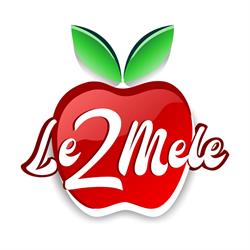 Le 2 Mele