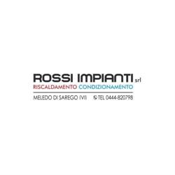 Rossi Impianti