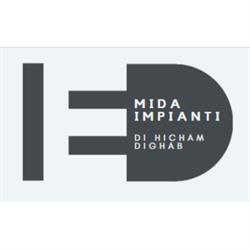 Mida Impianti