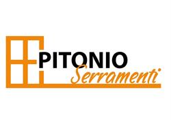 Pitonio Serramenti