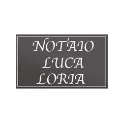 Loria Notaio Luca