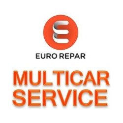 Multicar Service Sas