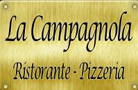 Bar La Campagnola